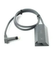 Starlink Ethernet Adapter V2